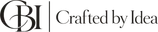 Crafted by Idea